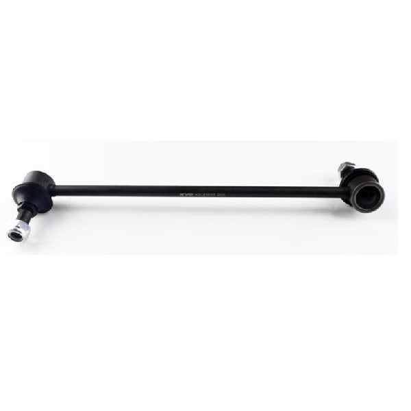 KYB Stabilizer Link - KSLF1017
