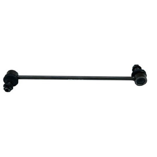 KYB Stabilizer Link - KSLF1026