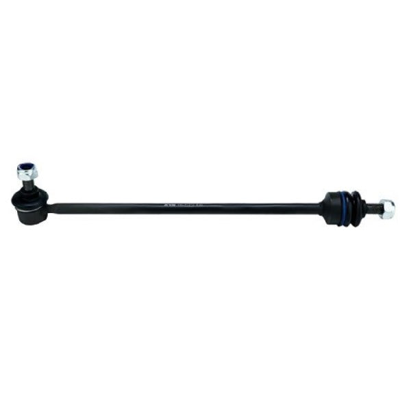 KYB Stabilizer Link - KSLF1214