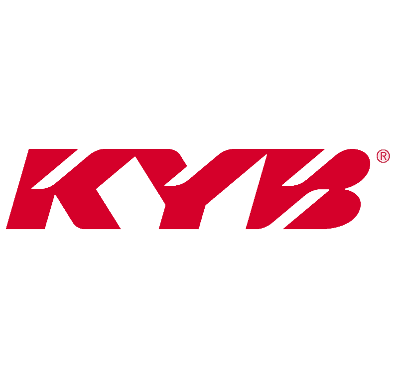 KYB Stabilizer Link - KSLF1170
