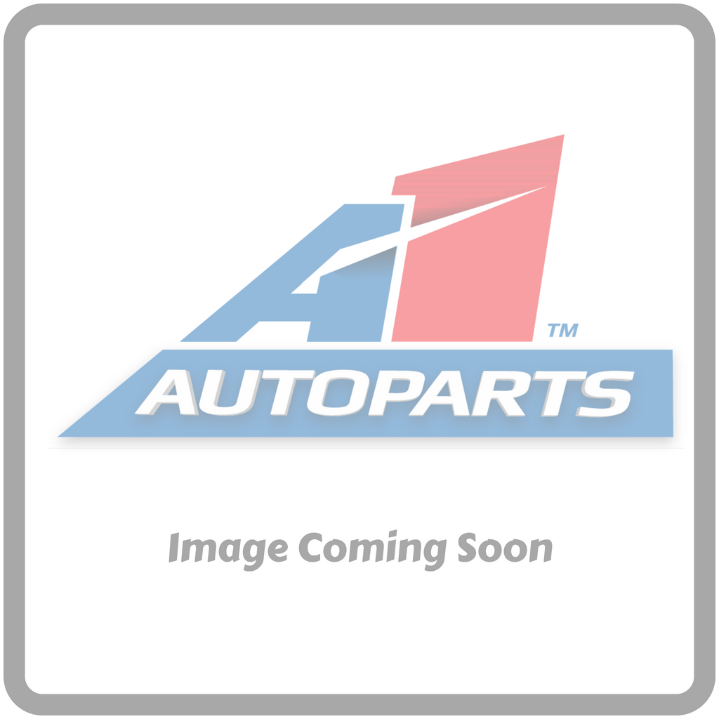 KYB Shock Absorber - 446075
