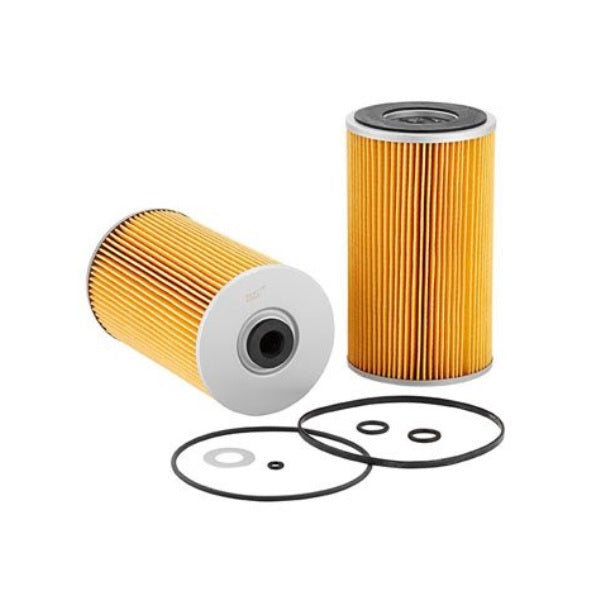 Ryco Oil Filter - R2477P