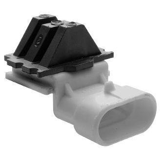 Goss Crankshaft Position Sensor - SC020X
