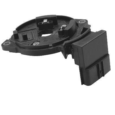 Goss Crankshaft Position Sensor - SC029