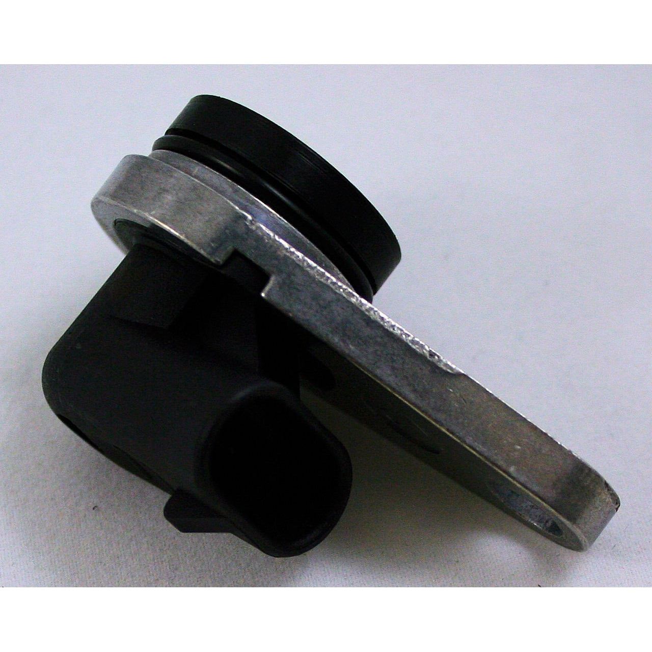 Goss Camshaft Position Sensor - SC056 - A1 Autoparts Niddrie