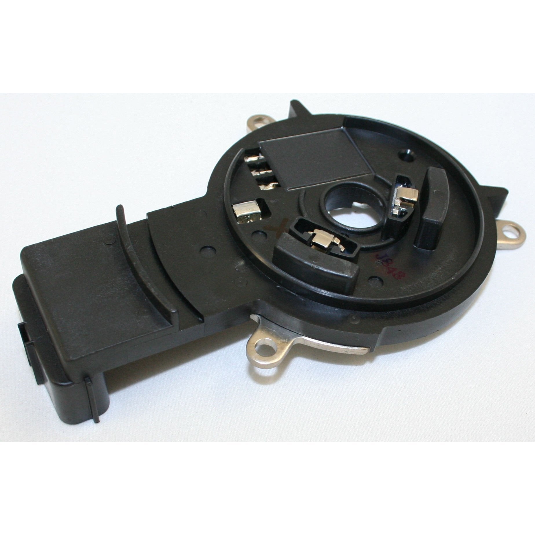 Goss Crankshaft Position Sensor - SC057 - A1 Autoparts Niddrie