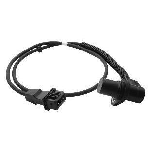 Goss Crankshaft Position Sensor - SC081