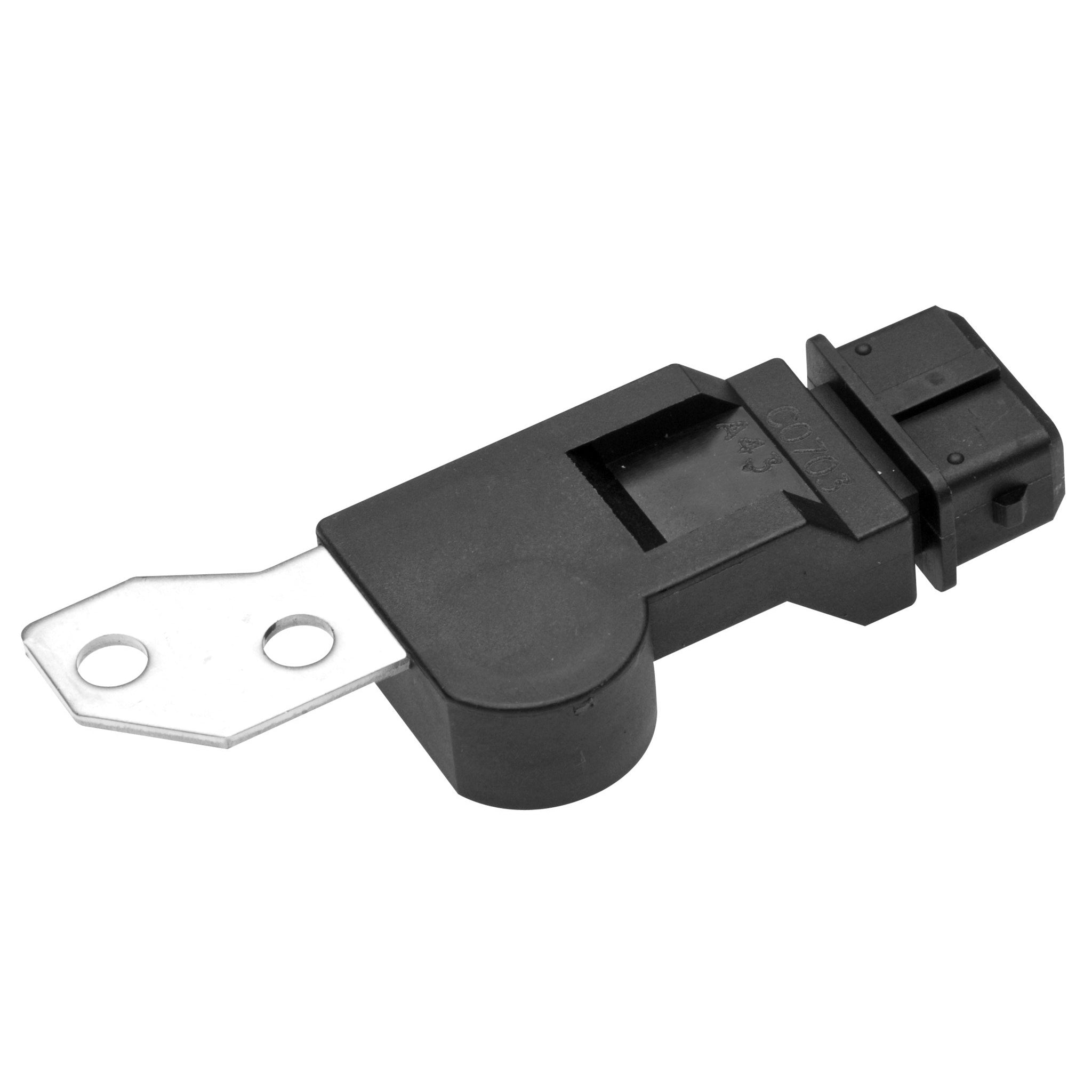 Goss Camshaft Position Sensor - SC121 - A1 Autoparts Niddrie