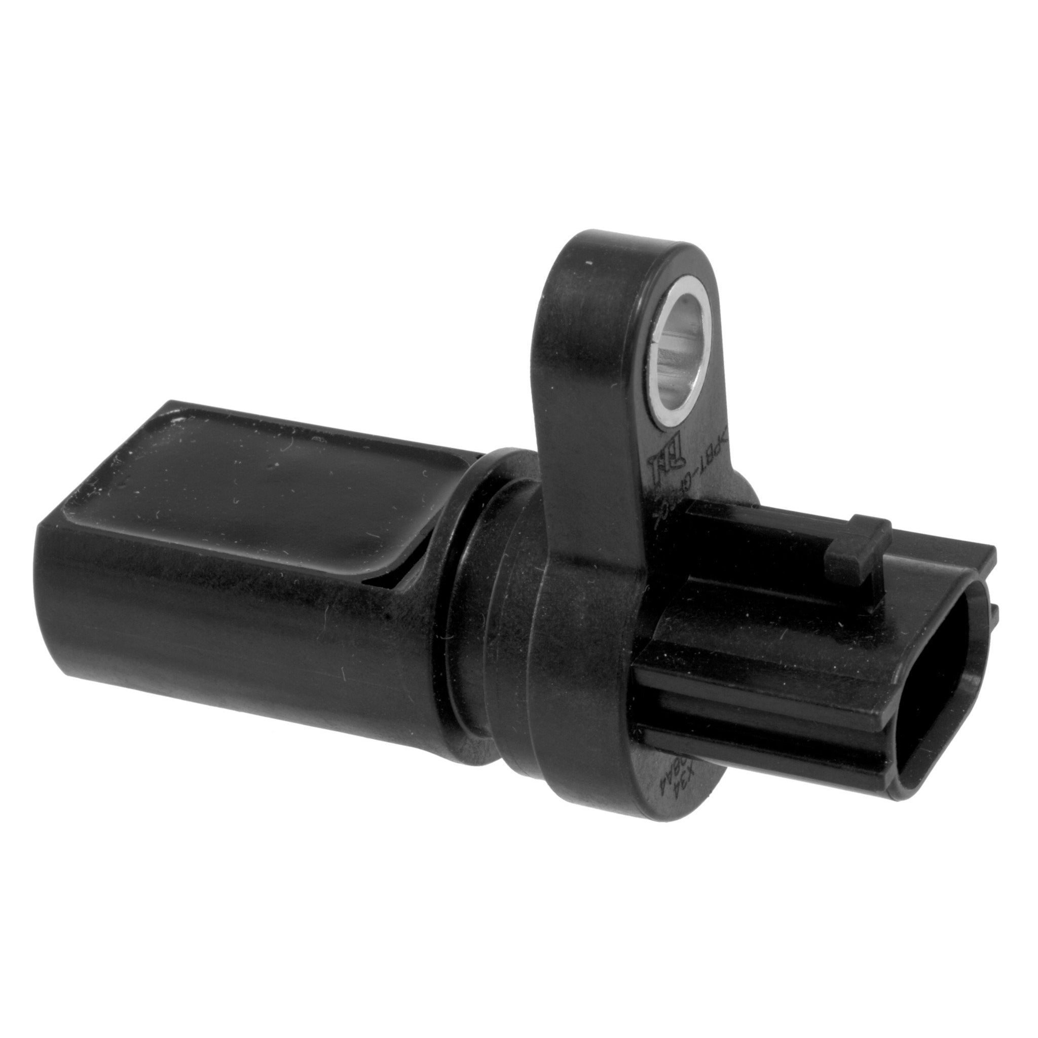 Goss Camshaft Position Sensor - SC220 - A1 Autoparts Niddrie