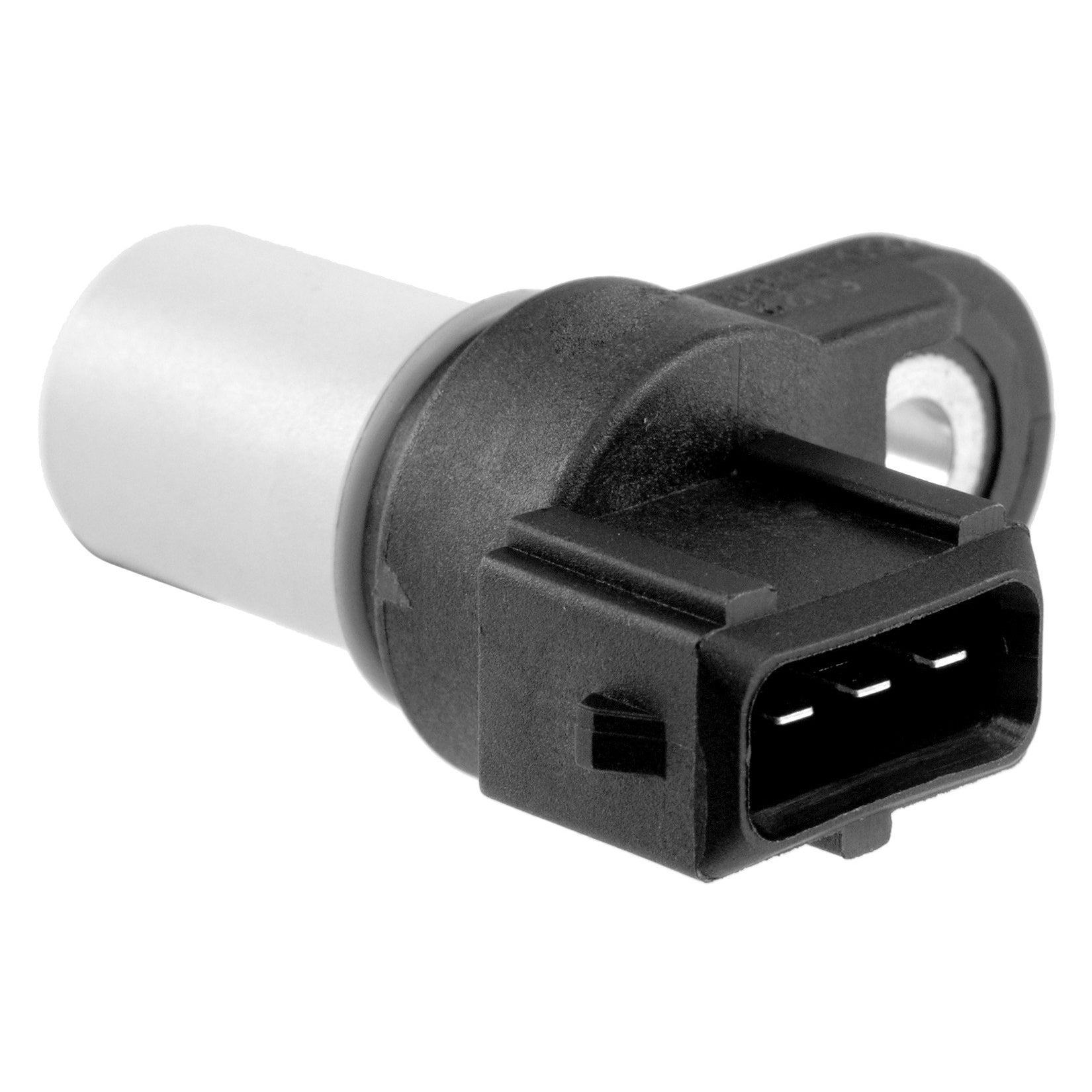 Goss Camshaft Position Sensor - SC236 - A1 Autoparts Niddrie