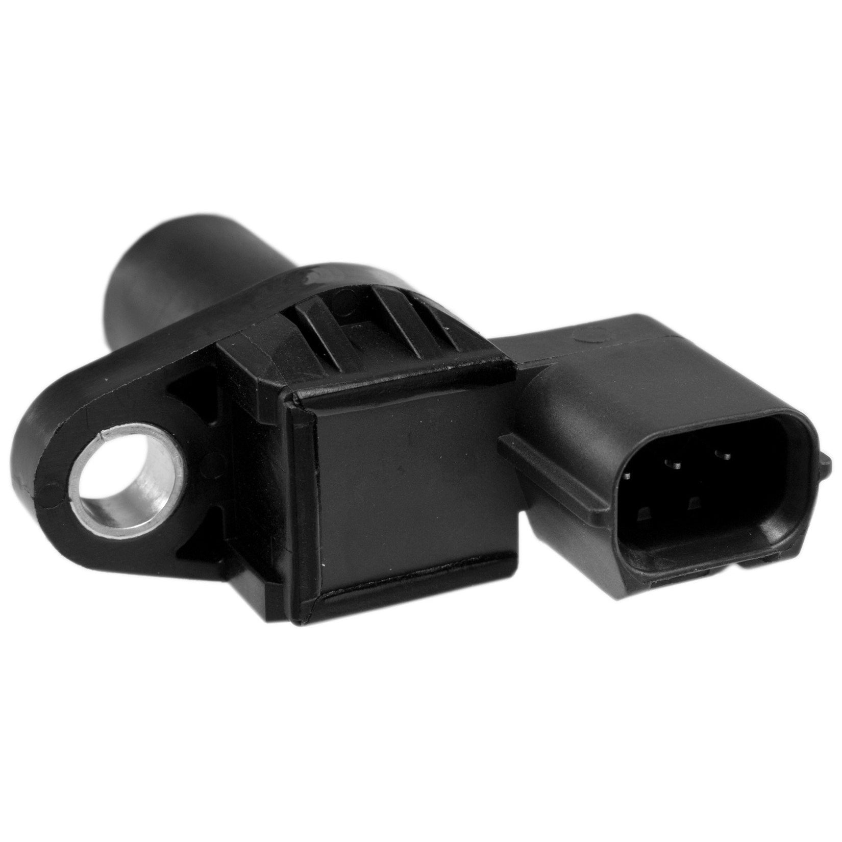 Goss Camshaft Position Sensor - SC265 - A1 Autoparts Niddrie