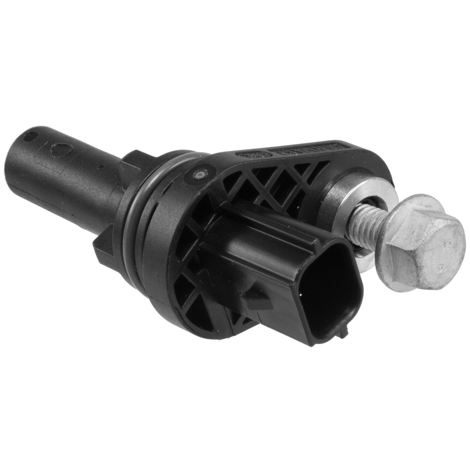 Goss Crankshaft Position Sensor - SC287