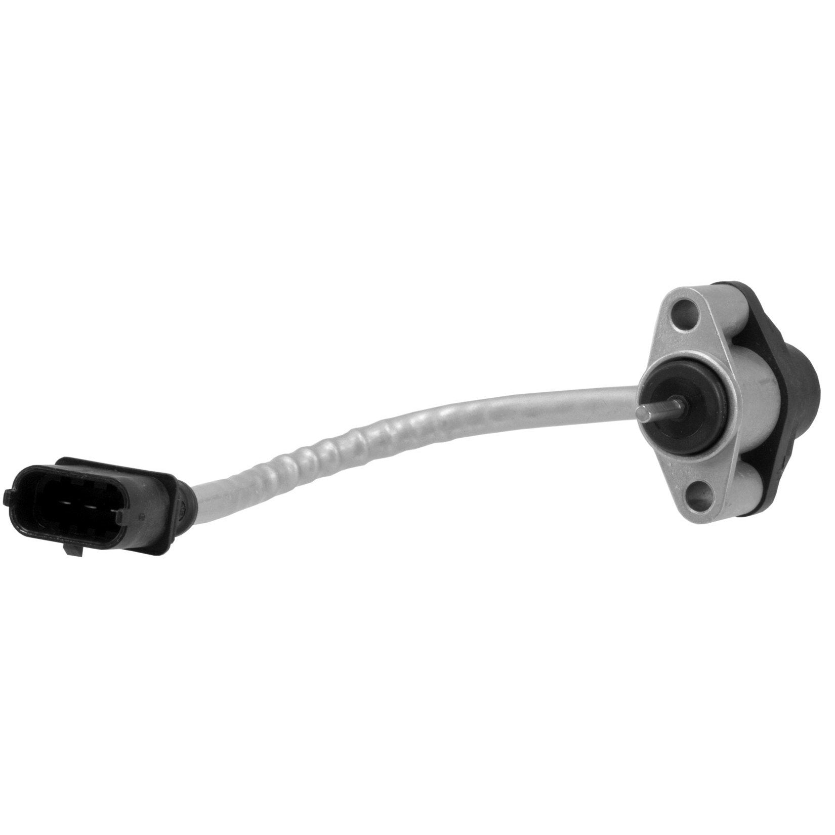 Goss Crankshaft Position Sensor - SC291