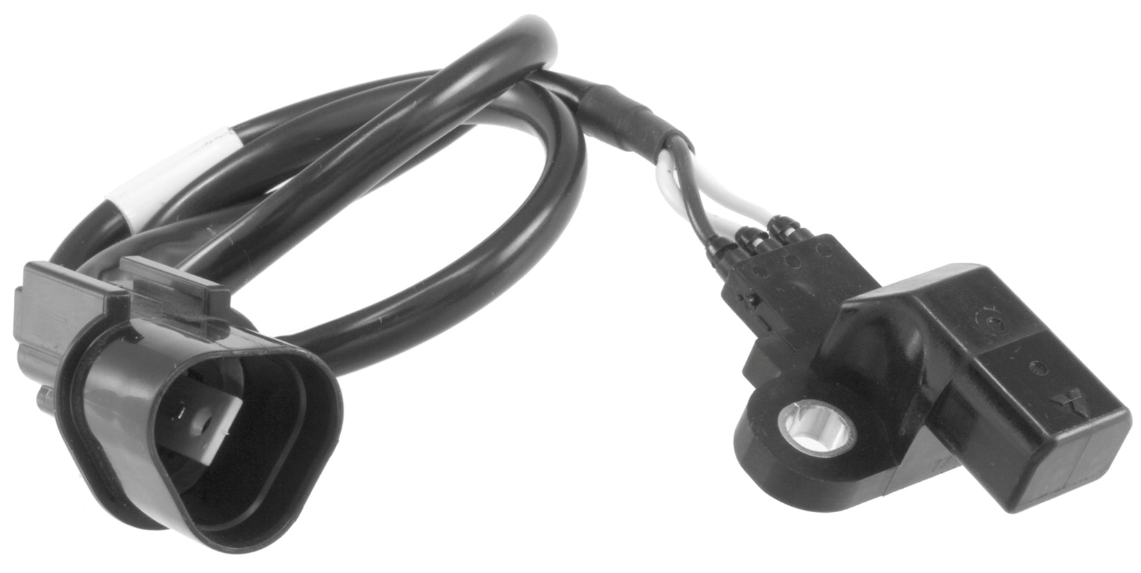 Goss Crank Angle Sensor - Mitsubishi - SC293