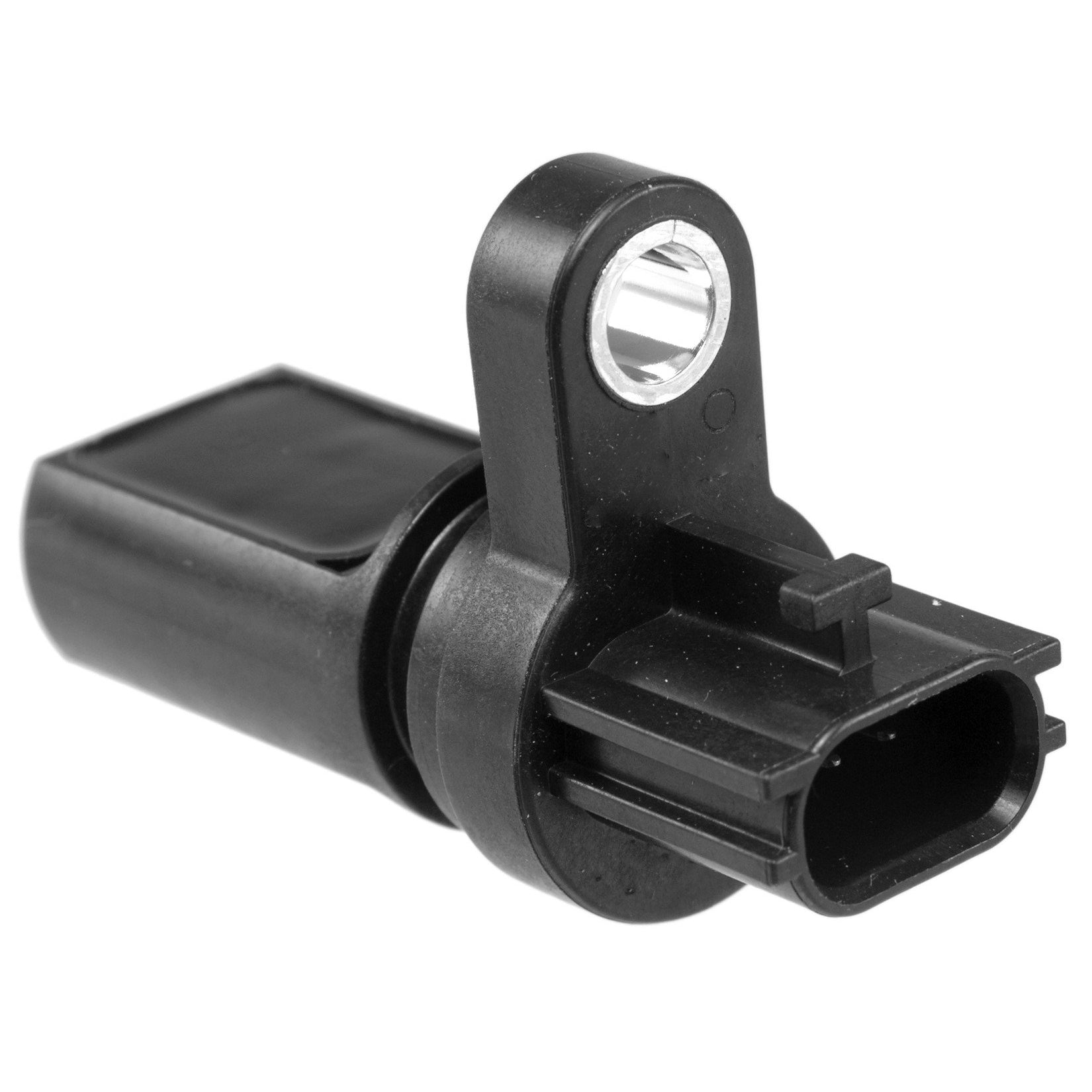 Goss Crankshaft Position Sensor - SC294 - A1 Autoparts Niddrie