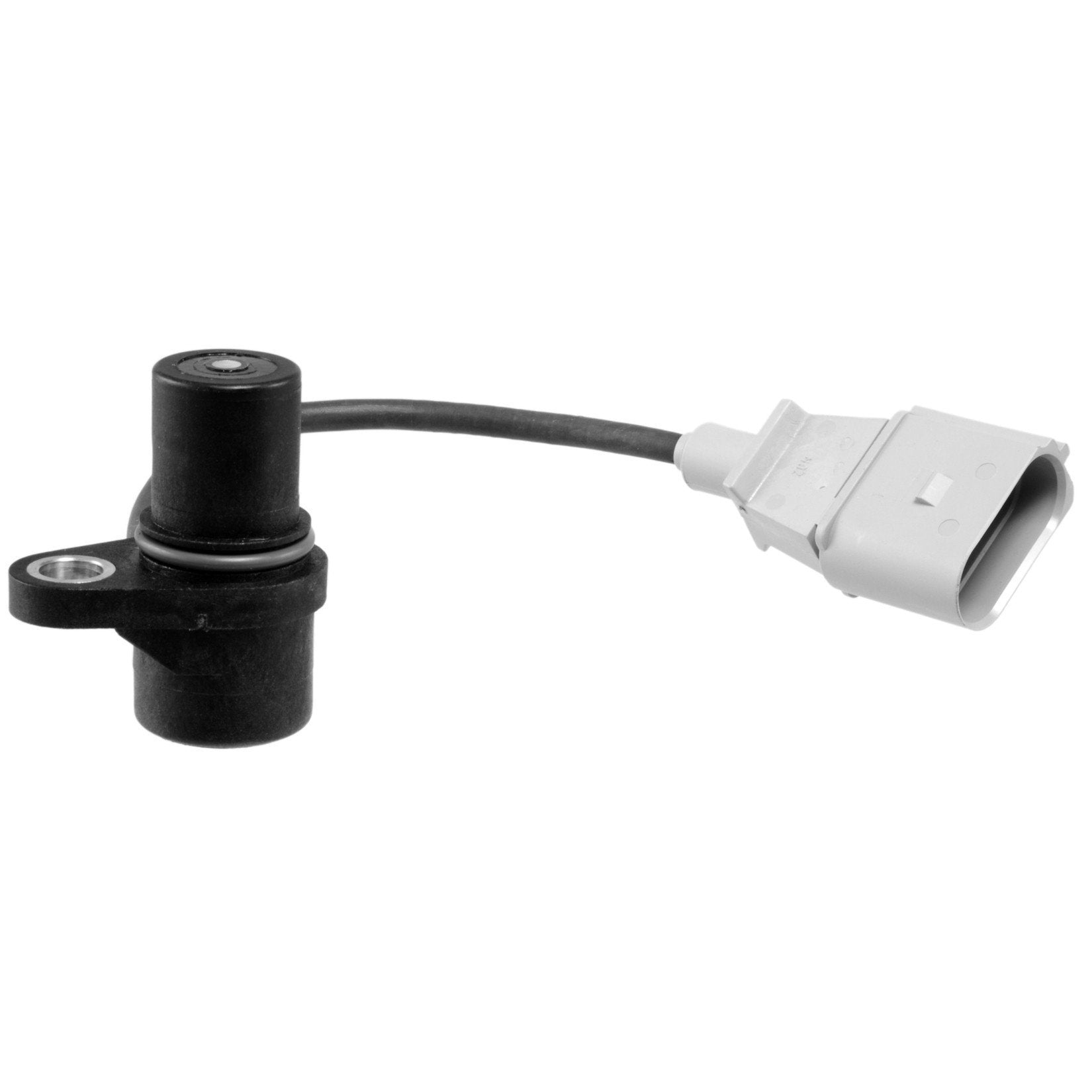 Goss Crankshaft Position Sensor - SC295