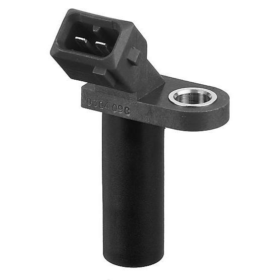 Goss Crankshaft Position Sensor - SC306