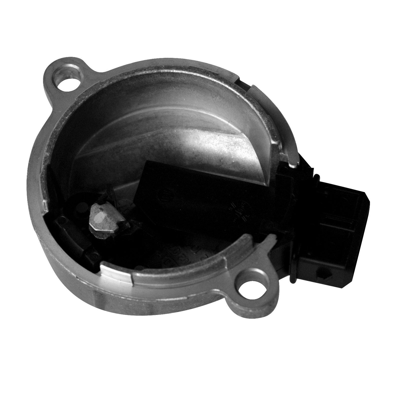 Goss Camshaft Position Sensor - SC316 - A1 Autoparts Niddrie