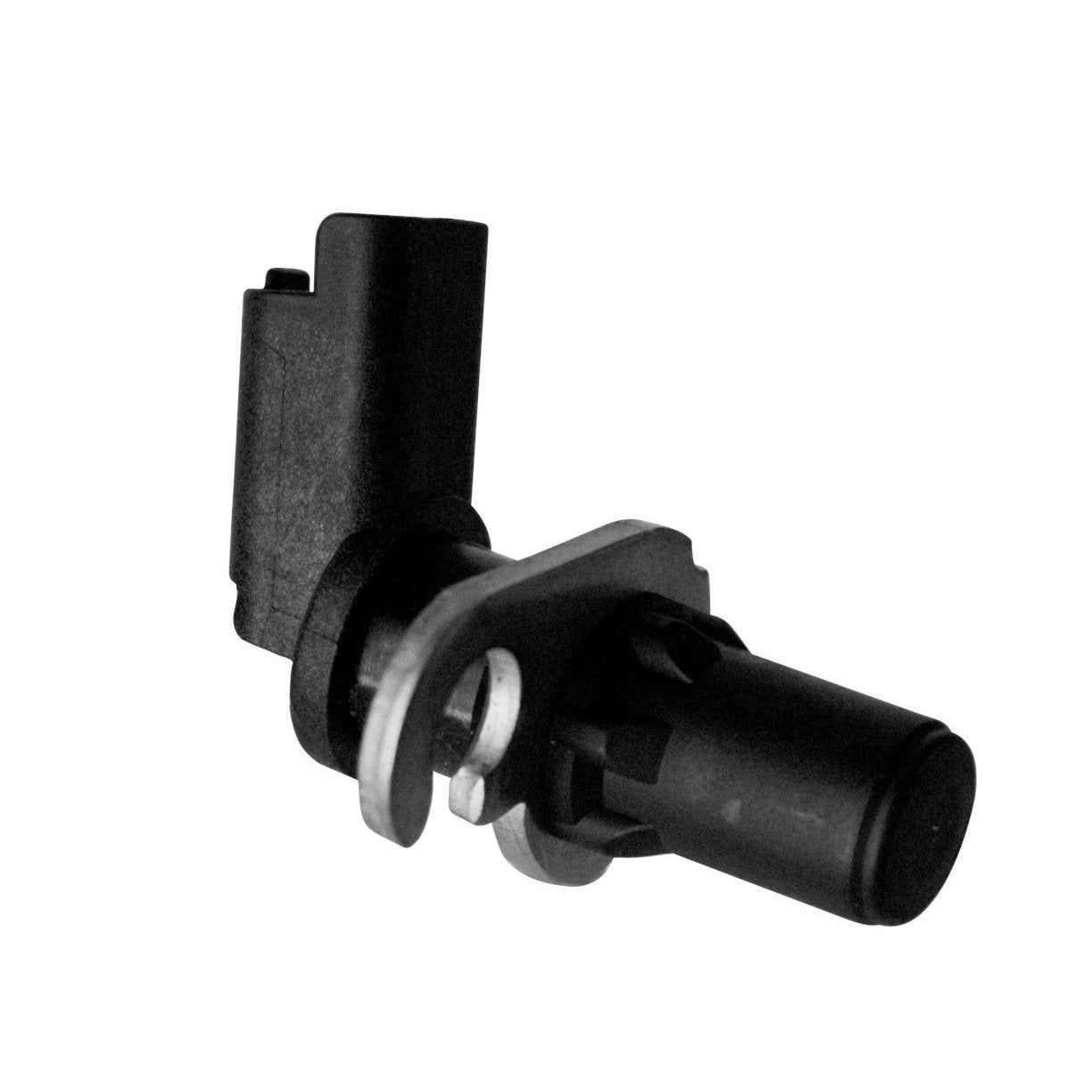 Goss Crankshaft Position Sensor - SC318