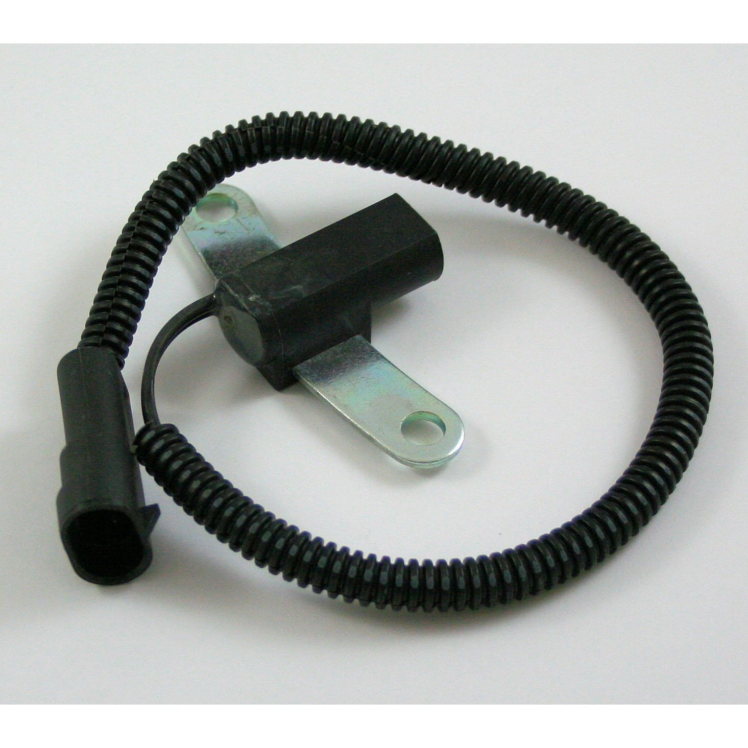 Goss Crankshaft Position Sensor - SC373 - A1 Autoparts Niddrie