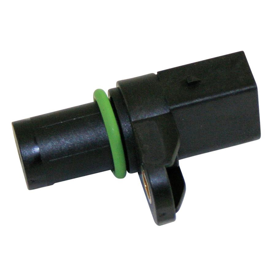 Goss Crankshaft Position Sensor - SC381 - A1 Autoparts Niddrie
