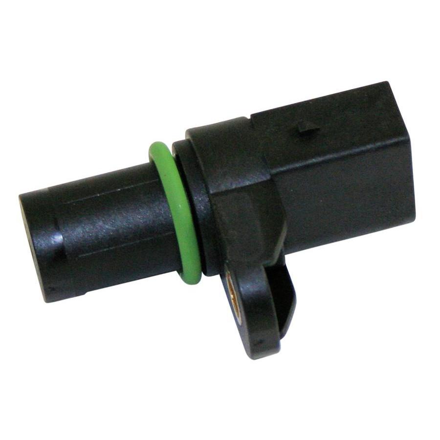 Goss Crankshaft Position Sensor - SC381