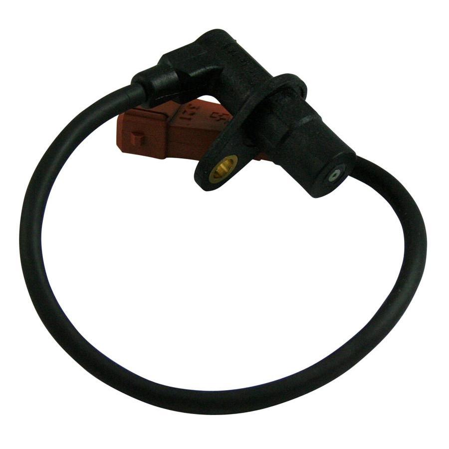 Goss Crankshaft Position Sensor - SC393
