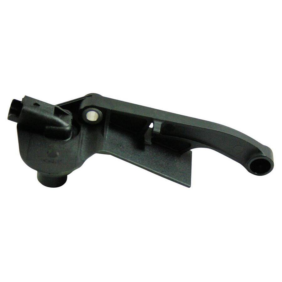 Goss Crankshaft Position Sensor - SC394