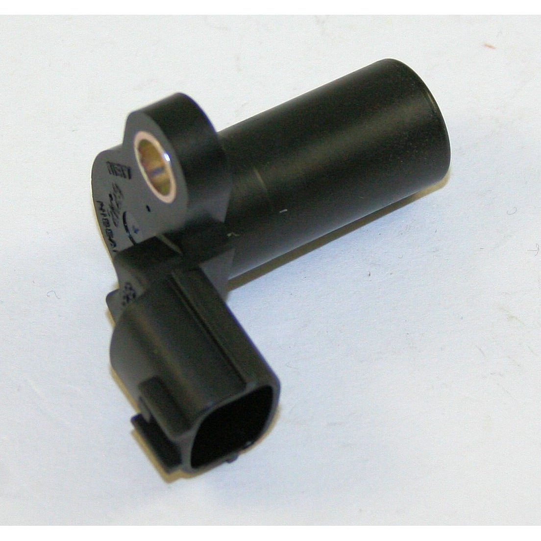 Goss Crankshaft Position Sensor - SC409Т - A1 Autoparts Niddrie