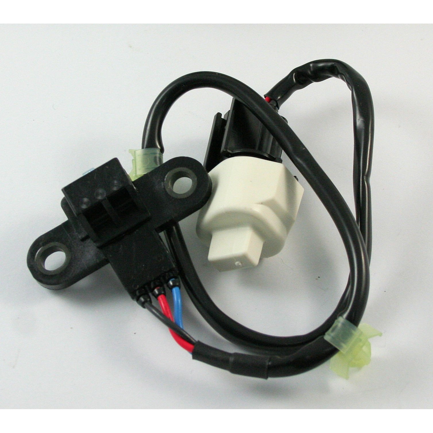 Goss Crankshaft Position Sensor - SC422 - A1 Autoparts Niddrie