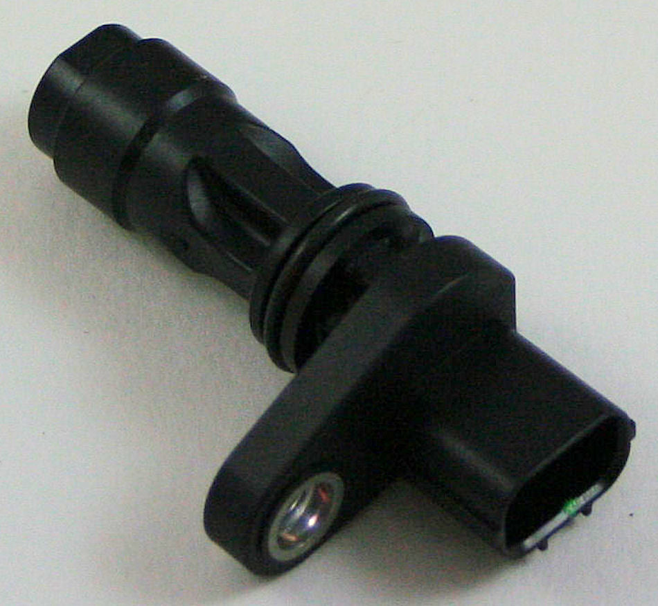 Goss Crankshaft Position Sensor - Honda - SC455