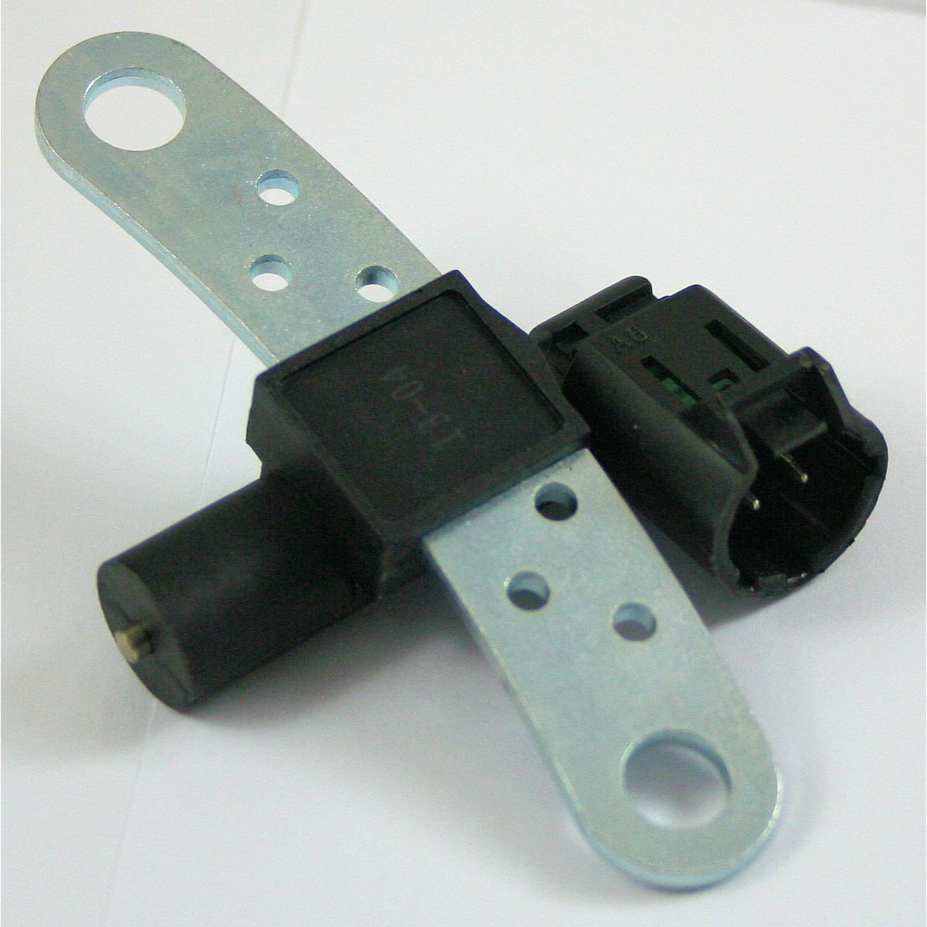 Goss Crankshaft Position Sensor - SC491 - A1 Autoparts Niddrie