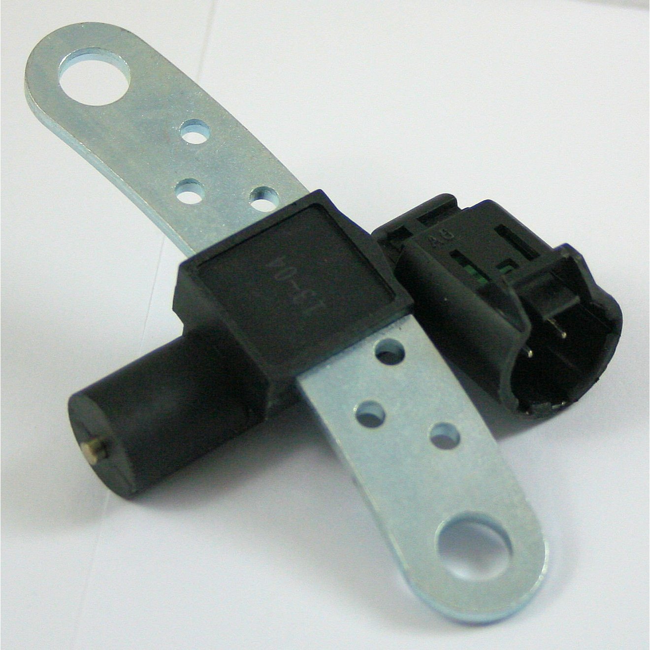 Goss Crankshaft Position Sensor - SC491