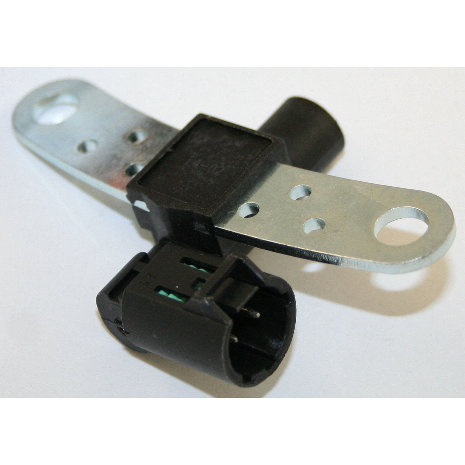 Goss Crankshaft Position Sensor - SC492