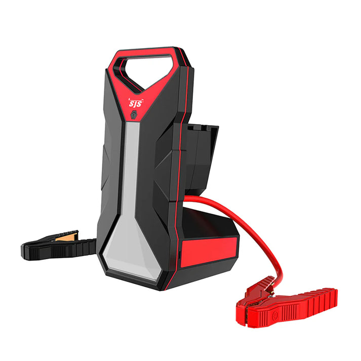 SJS V13 Jump Starter / Power Pack 88.8Whr - SJSV13