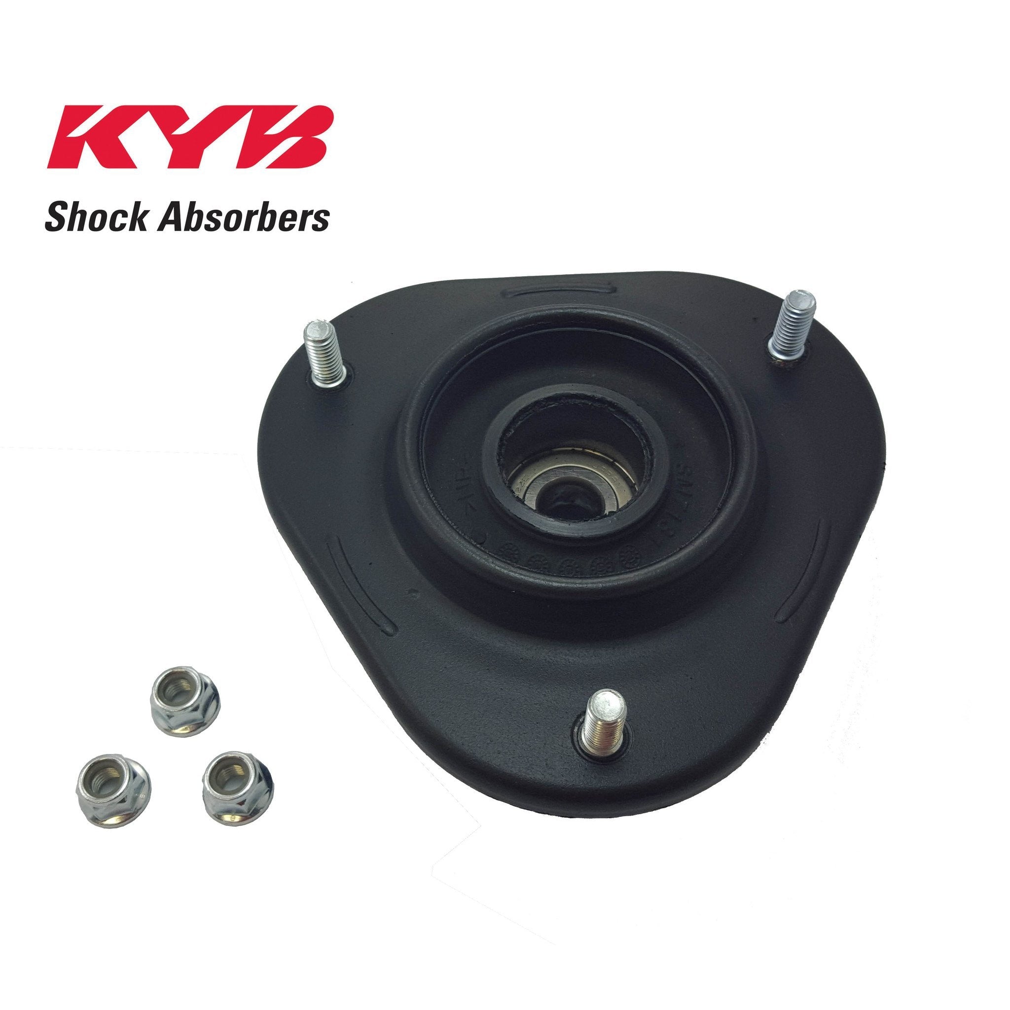 KYB Strut Mount - SM7131 - A1 Autoparts Niddrie
- 1