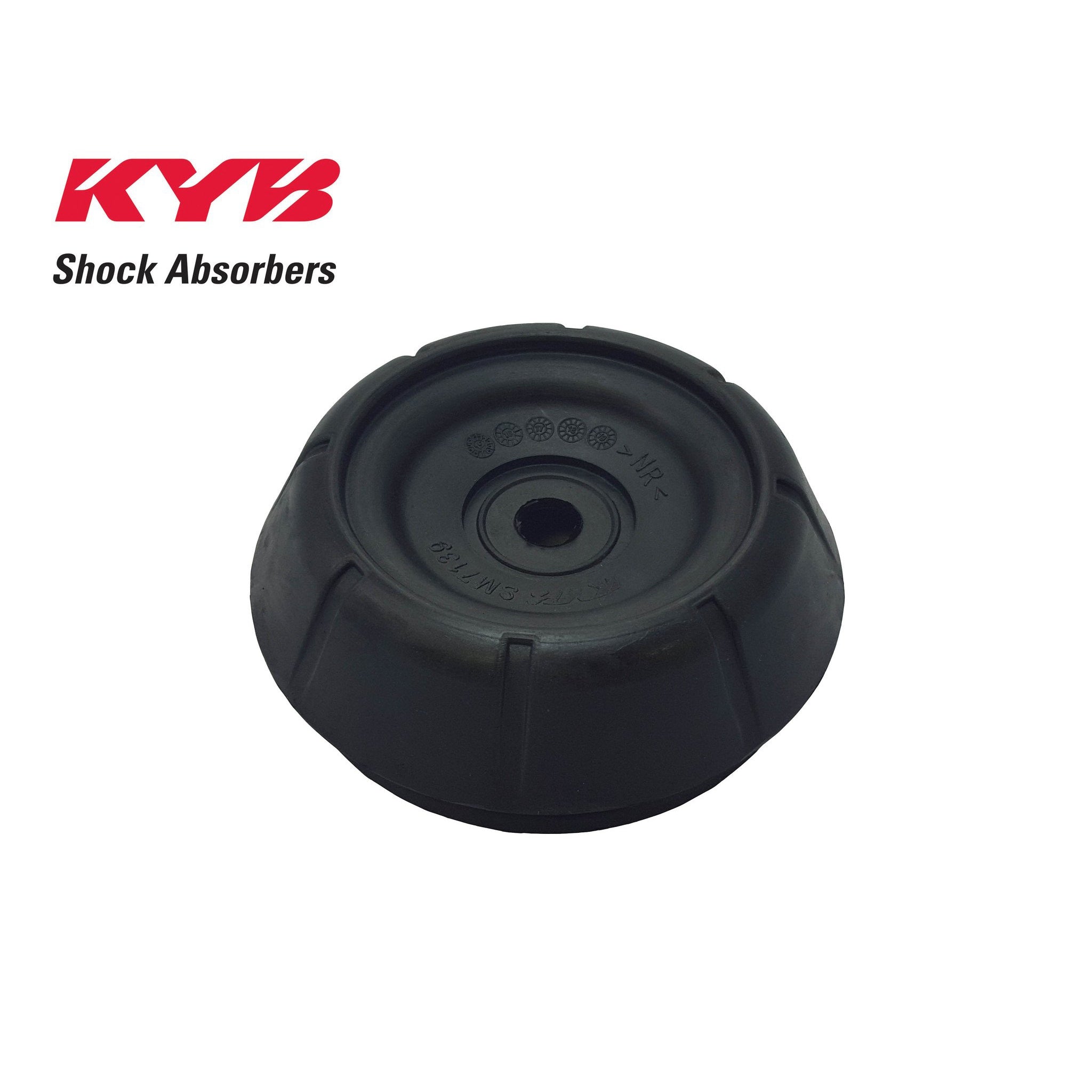 KYB Strut Mount - SM7139 - A1 Autoparts Niddrie
- 1