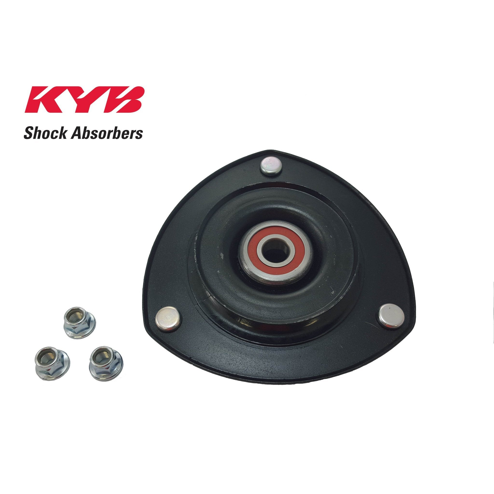 KYB Strut Mount - SM7140 - A1 Autoparts Niddrie
- 2