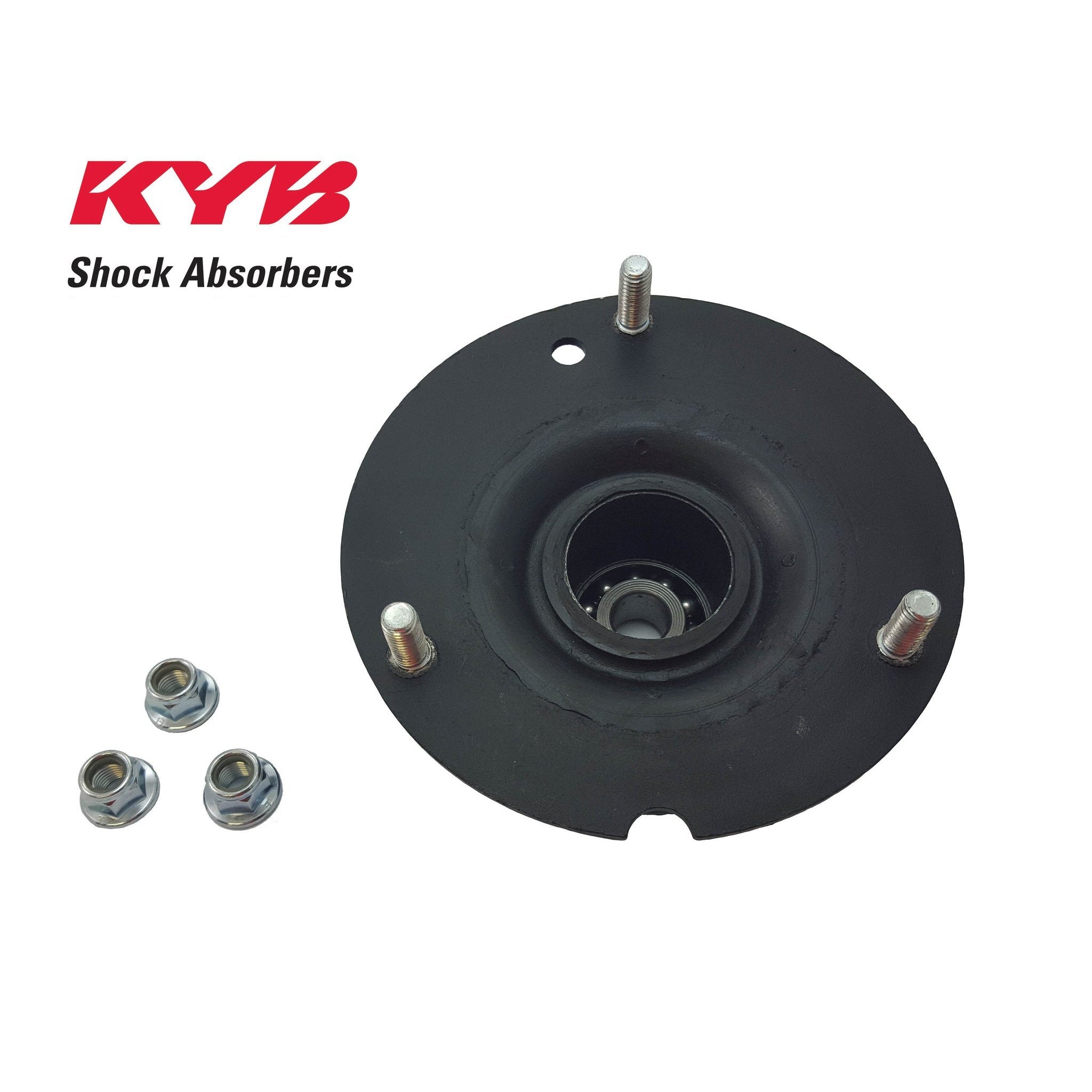 KYB Strut Mount - SM7142 - A1 Autoparts Niddrie
- 1