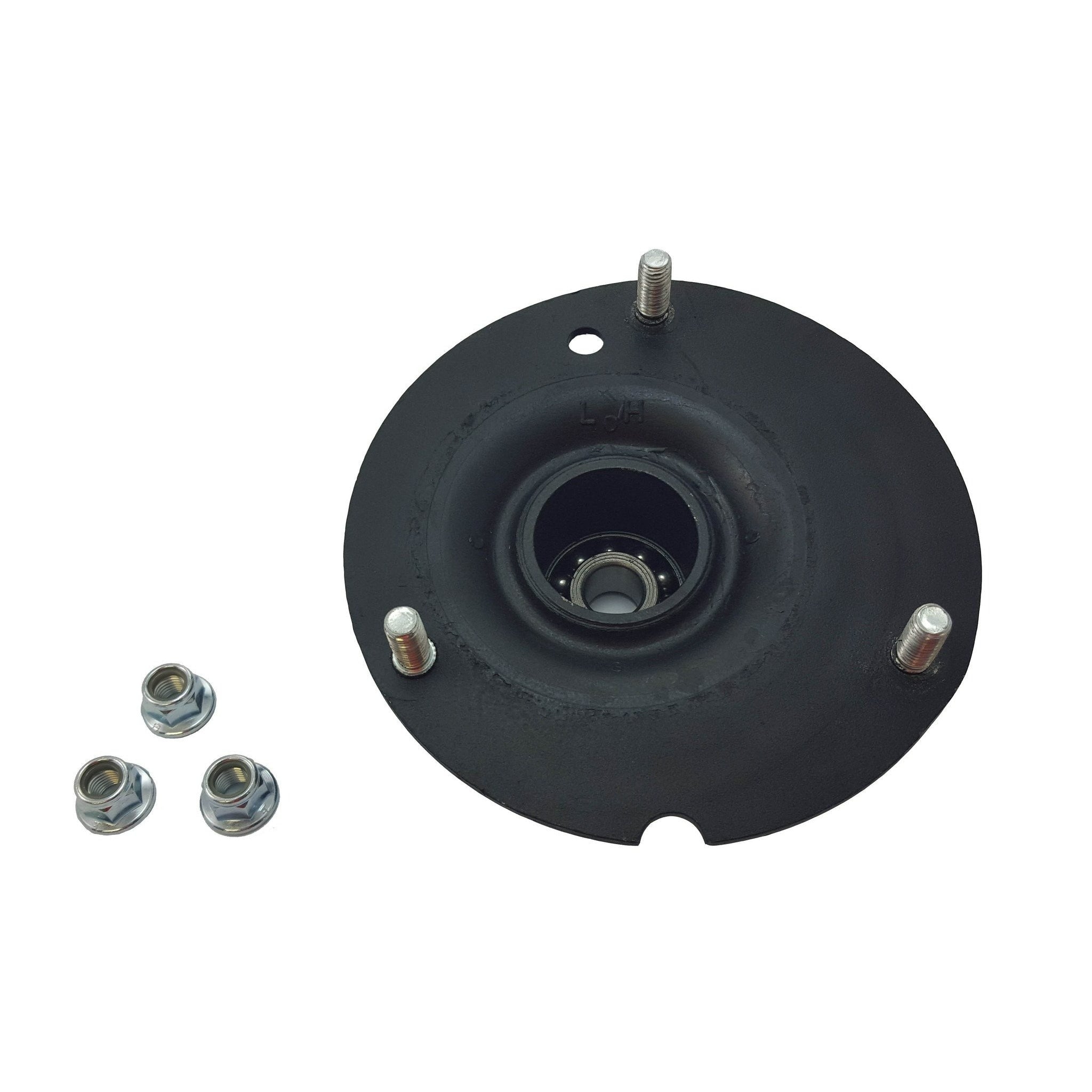 KYB Strut Mount - SM7143 - A1 Autoparts Niddrie
- 1