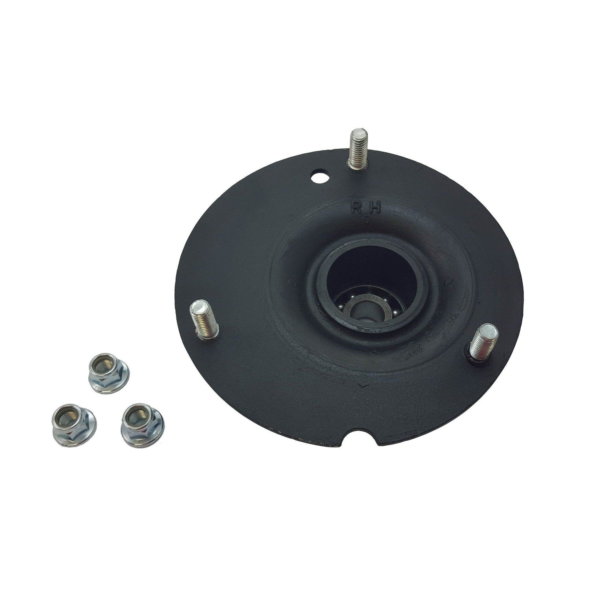 KYB Strut Mount - SM7144 - A1 Autoparts Niddrie
- 1