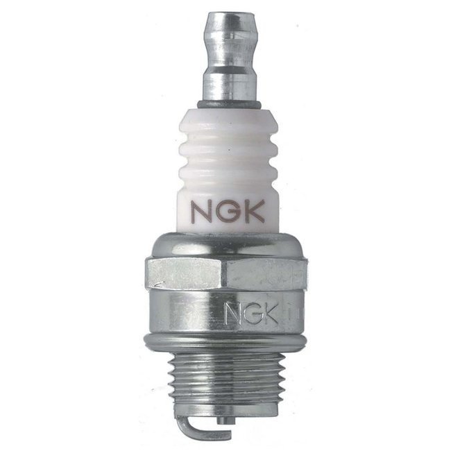 NGK Spark Plug - BM7A - A1 Autoparts Niddrie