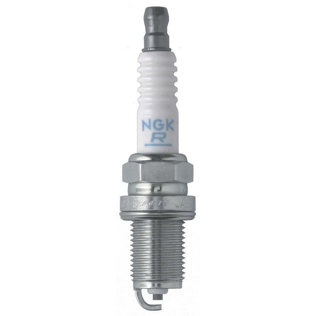 NGK Spark Plug - BKR6ES-11 - A1 Autoparts Niddrie
