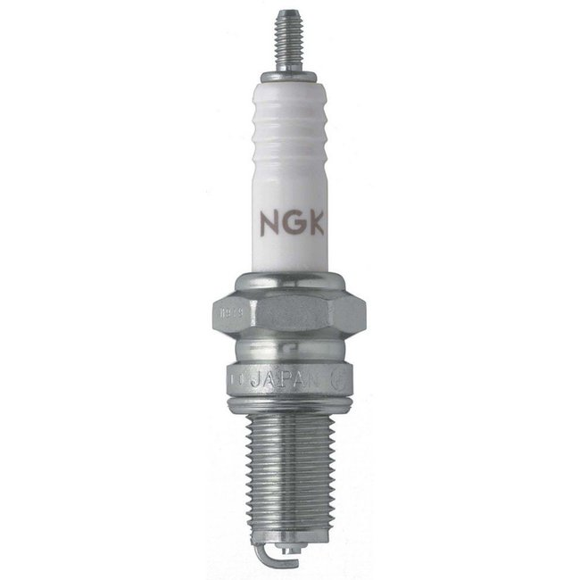 NGK Spark Plug - D9EA - A1 Autoparts Niddrie