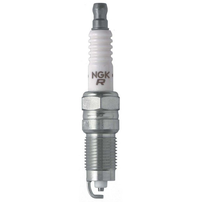 NGK Spark Plug - TR55-1 - A1 Autoparts Niddrie