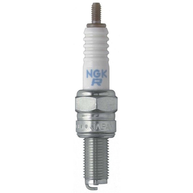 NGK Spark Plug - CR10E - A1 Autoparts Niddrie