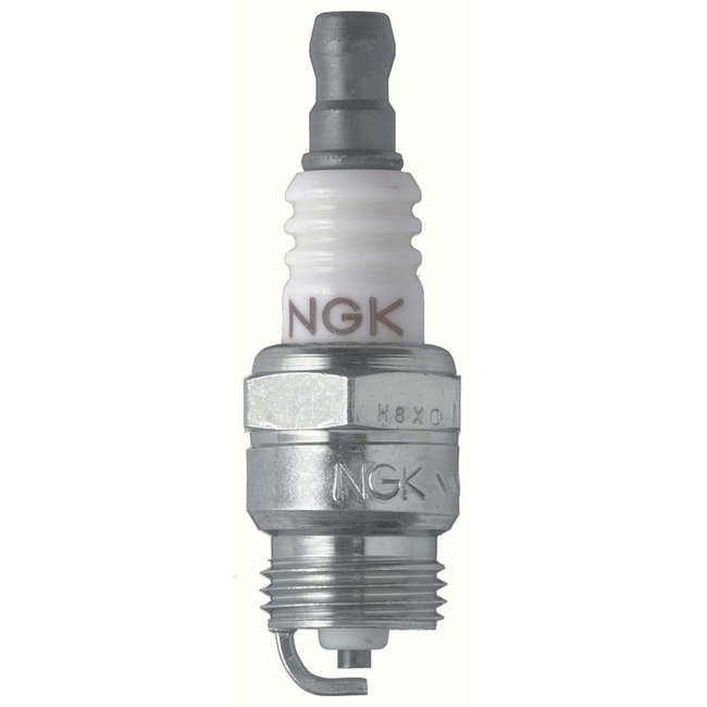 NGK Spark Plug - BPM6F - A1 Autoparts Niddrie