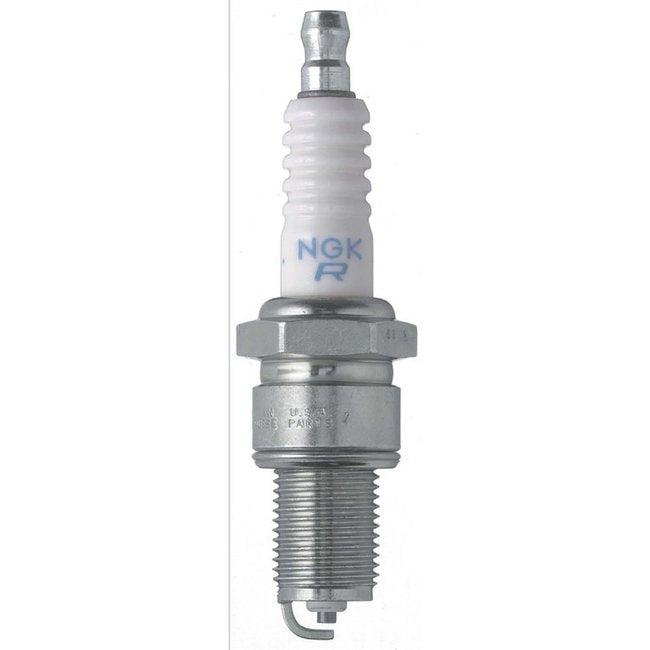 NGK Spark Plug - BPR7ES - A1 Autoparts Niddrie