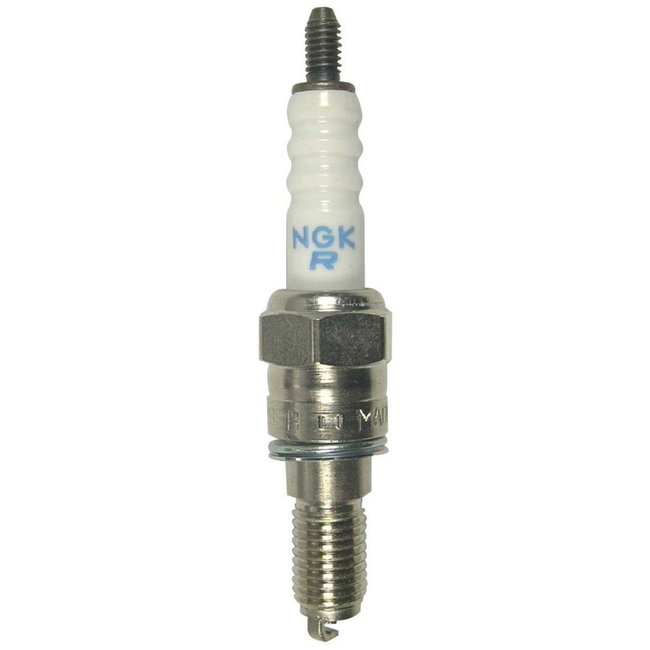 NGK Spark Plug - ER9EH - A1 Autoparts Niddrie
