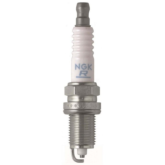NGK Spark Plug - ZFR6K-11 - A1 Autoparts Niddrie